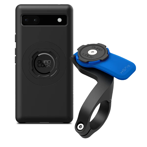 Bike Kits - Pixel - Image 76