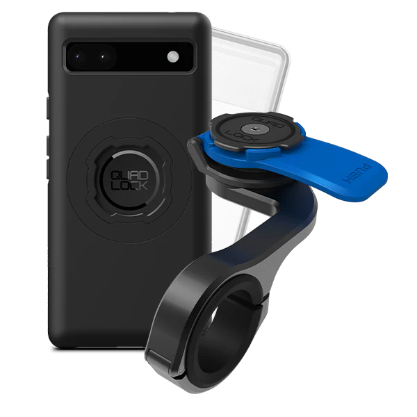 Bike Kits - Pixel - Image 77