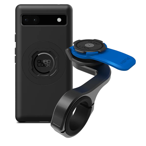 Bike Kits - Pixel - Image 78