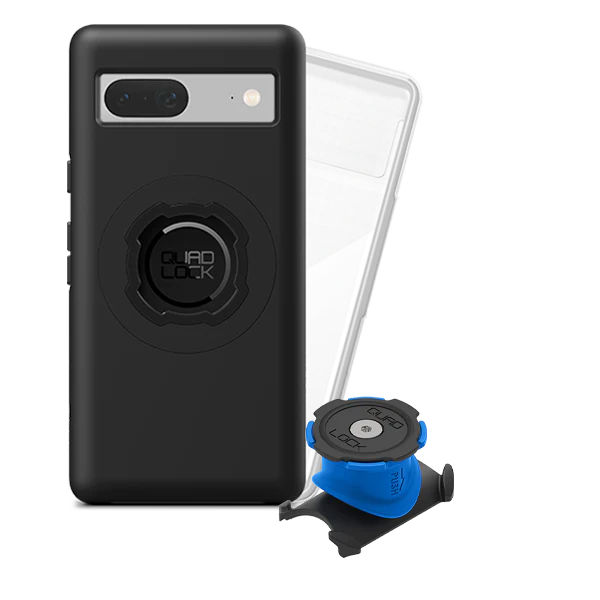 Bike Kits - Pixel - Image 79