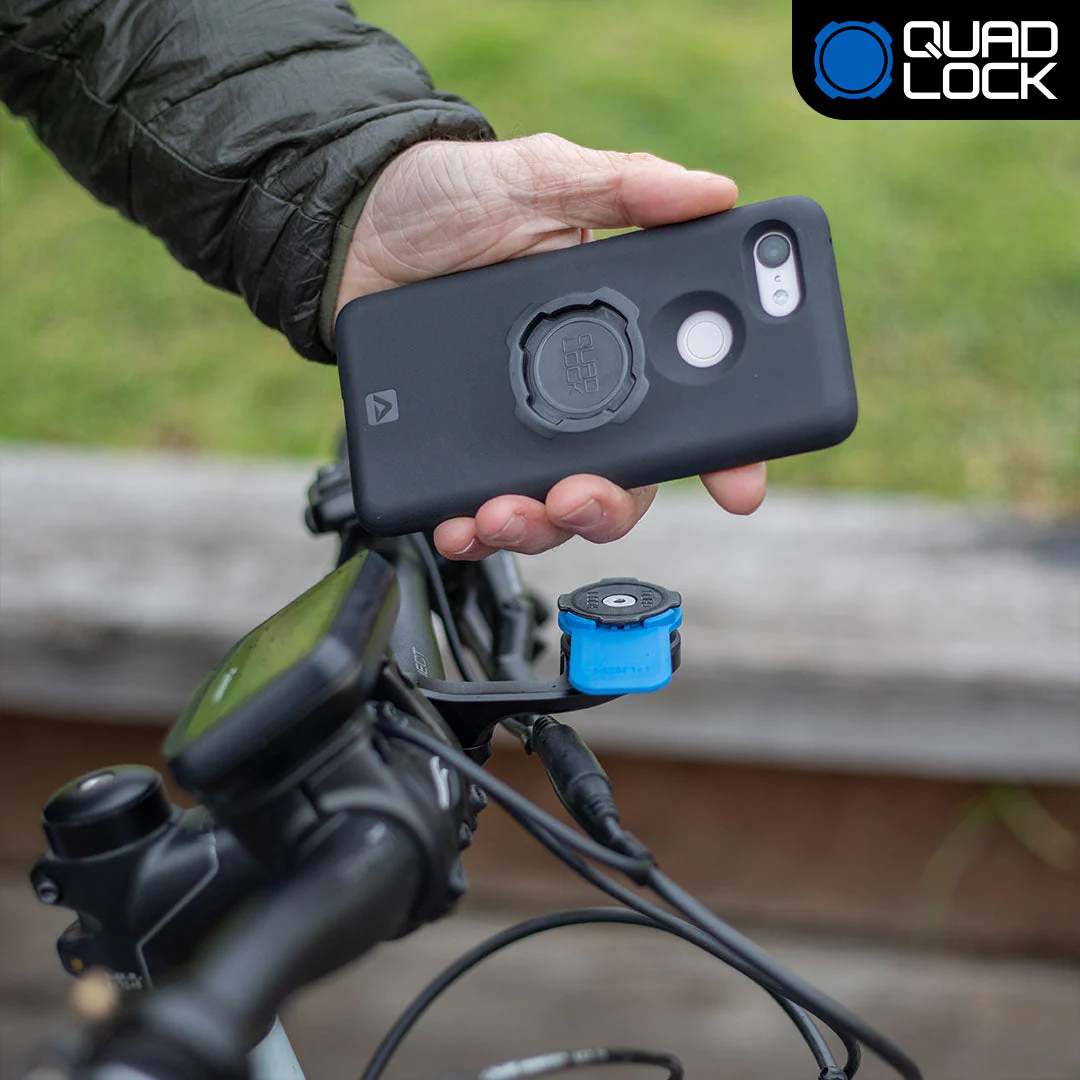 Bike Kits - Pixel - Image 8