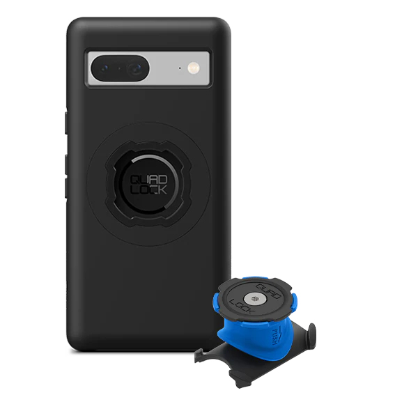 Bike Kits - Pixel - Image 80