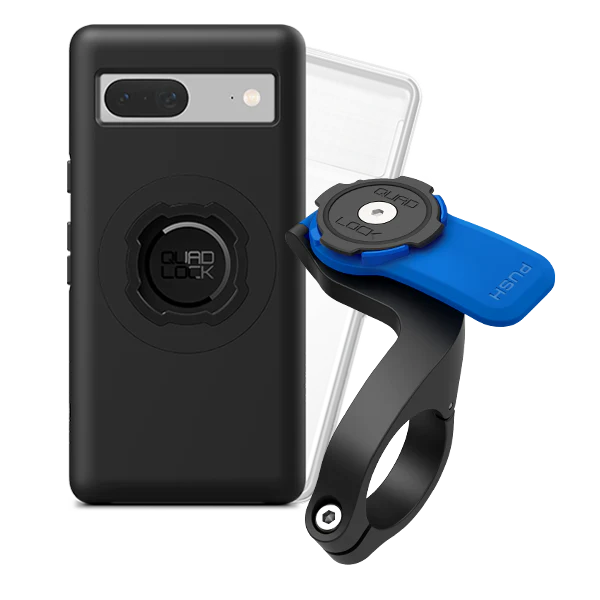 Bike Kits - Pixel - Image 81