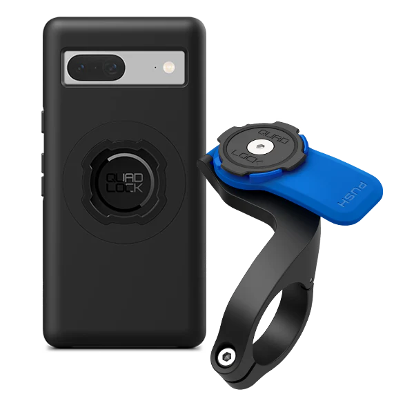 Bike Kits - Pixel - Image 82