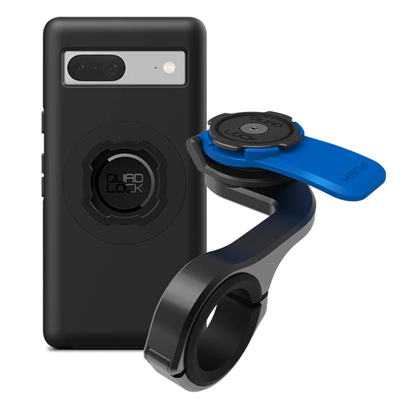 Bike Kits - Pixel - Image 84