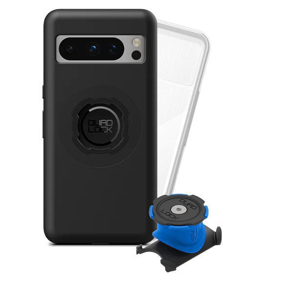 Bike Kits - Pixel - Image 85