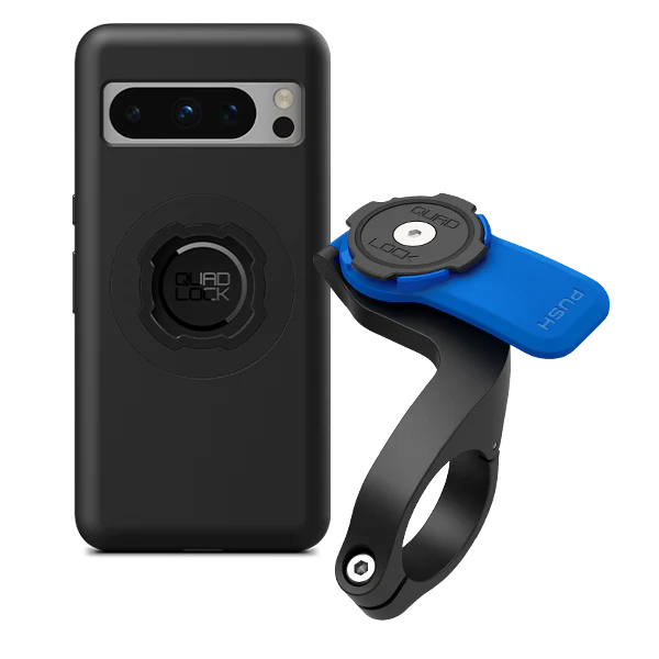 Bike Kits - Pixel - Image 88