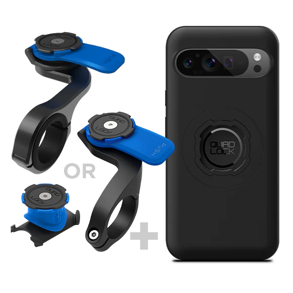 Bike Kits - Pixel - Image 9