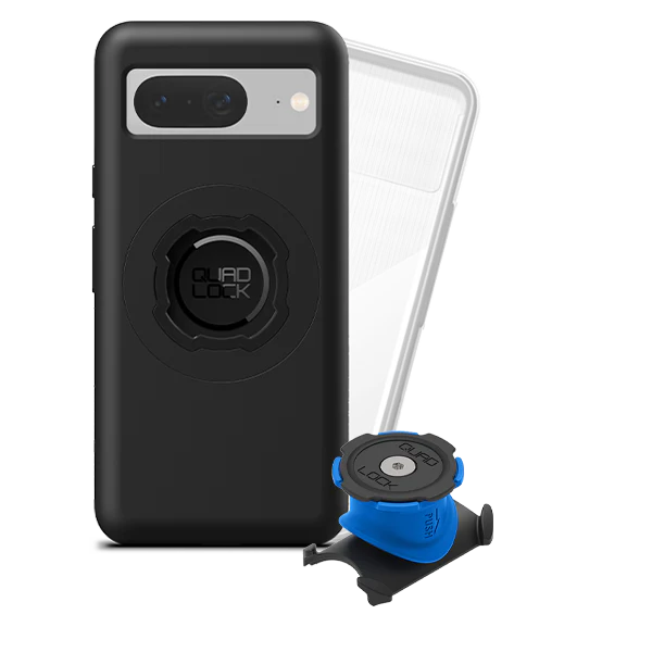 Bike Kits - Pixel - Image 91