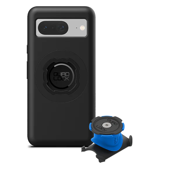 Bike Kits - Pixel - Image 92