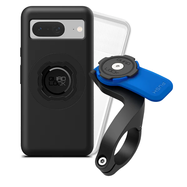 Bike Kits - Pixel - Image 93