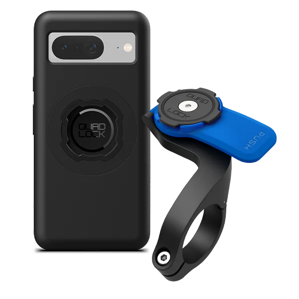 Bike Kits - Pixel - Image 94