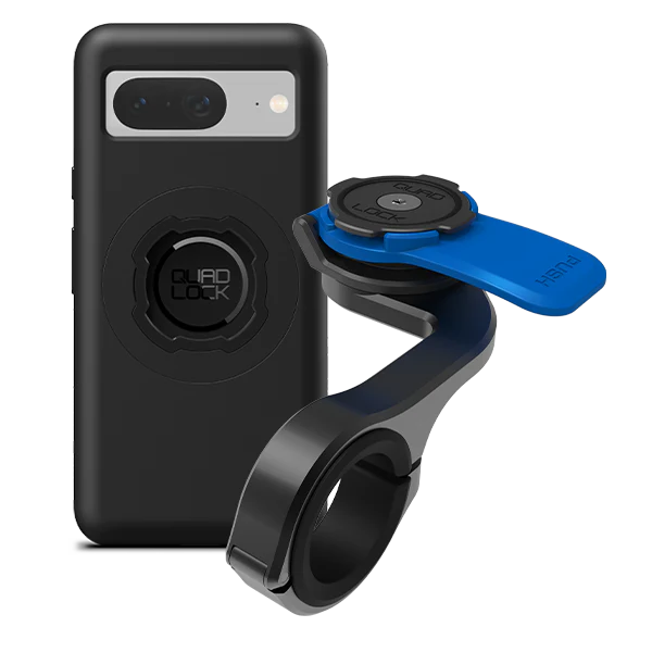 Bike Kits - Pixel - Image 96