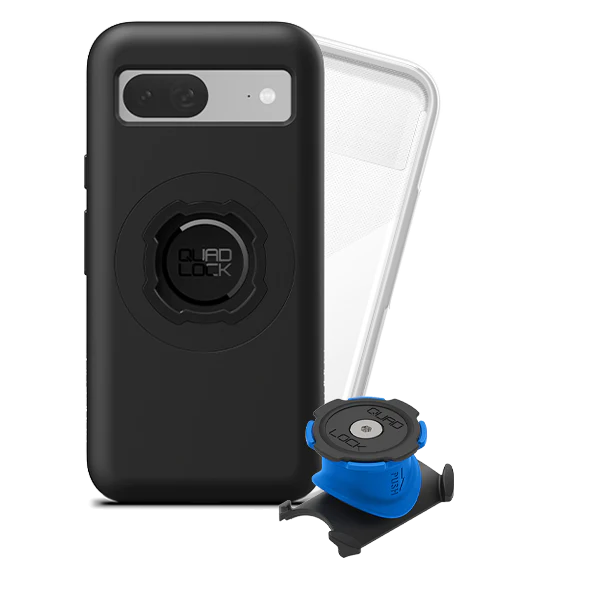 Bike Kits - Pixel - Image 97