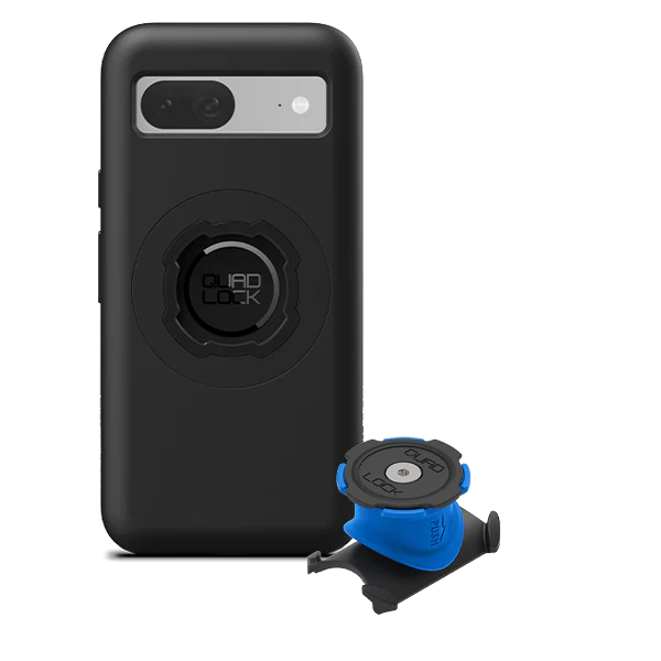 Bike Kits - Pixel - Image 98