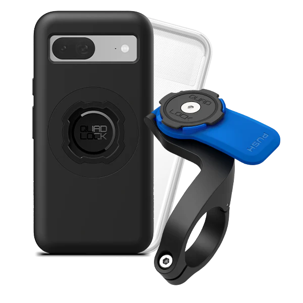 Bike Kits - Pixel - Image 99