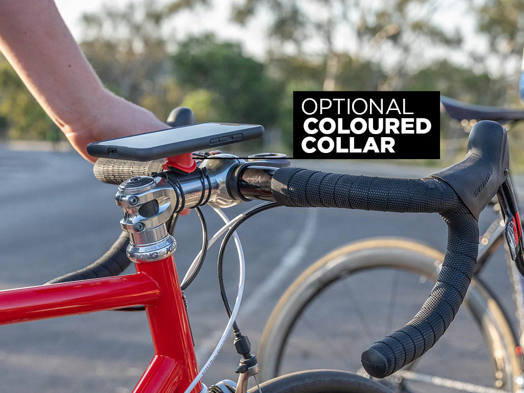 Cycling - Handlebar/Stem Mount - Image 11