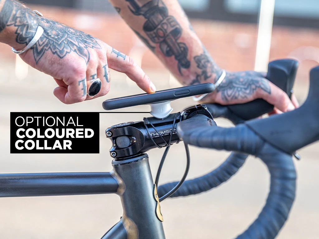 Cycling - Handlebar/Stem Mount - Image 12