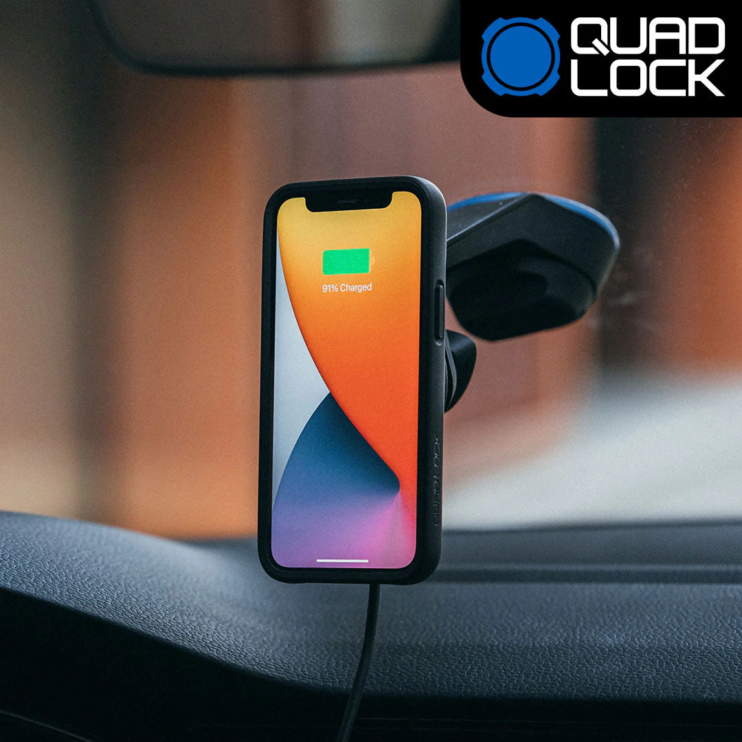 Car Kits - iPhone - Image 10