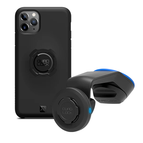 Car Kits - iPhone - Image 104