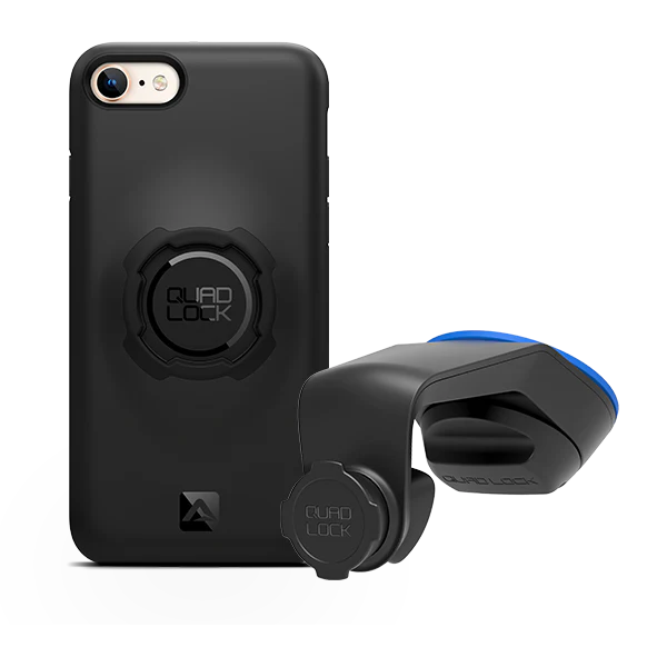 Car Kits - iPhone - Image 109