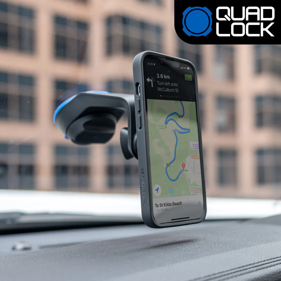 Car Kits - iPhone - Image 11