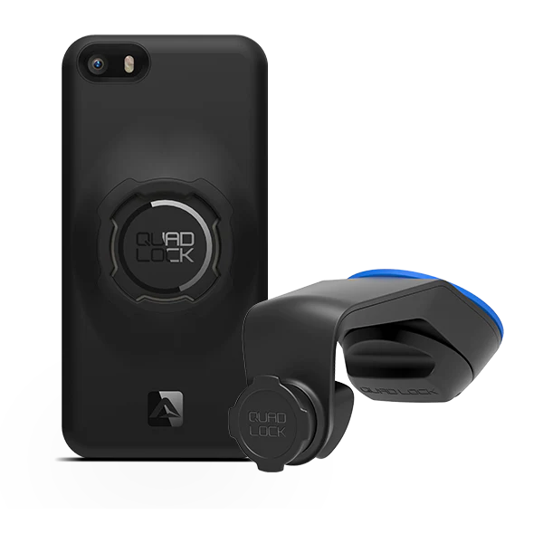 Car Kits - iPhone - Image 111