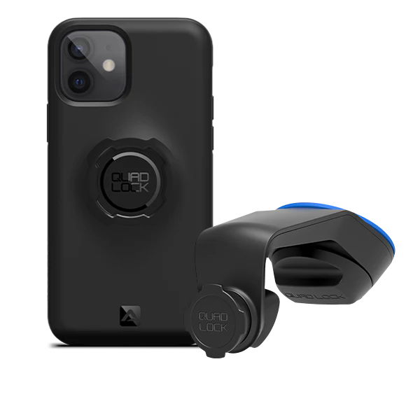 Car Kits - iPhone - Image 114