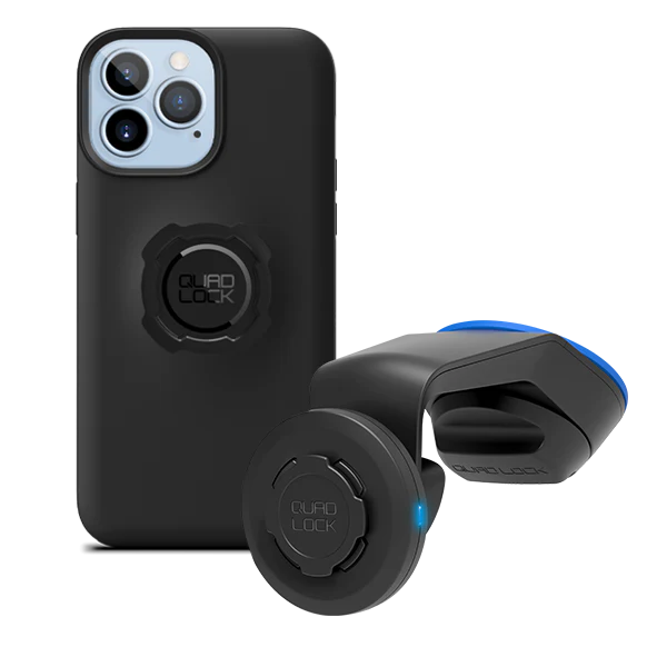 Car Kits - iPhone - Image 116