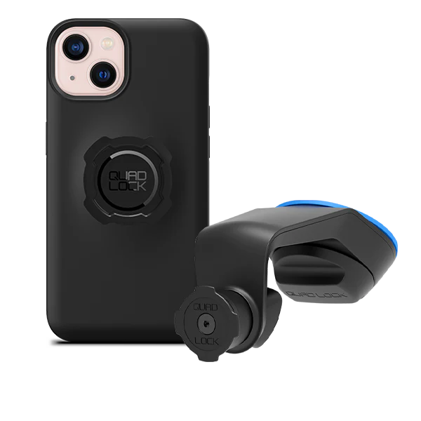 Car Kits - iPhone - Image 122