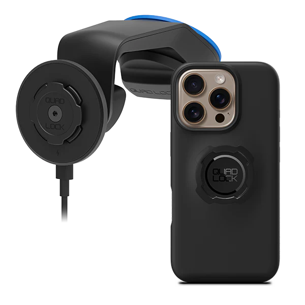 Car Kits - iPhone - Image 123