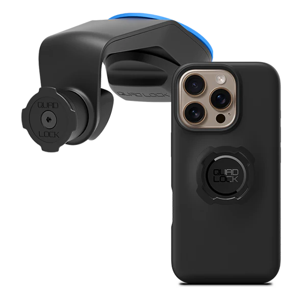 Car Kits - iPhone - Image 124