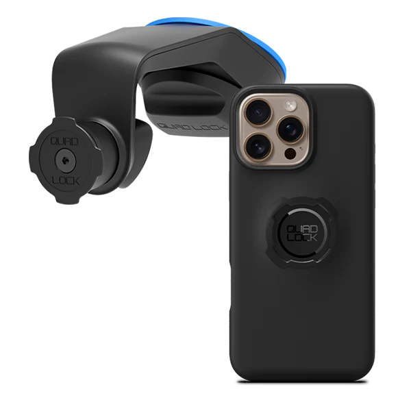 Car Kits - iPhone - Image 126