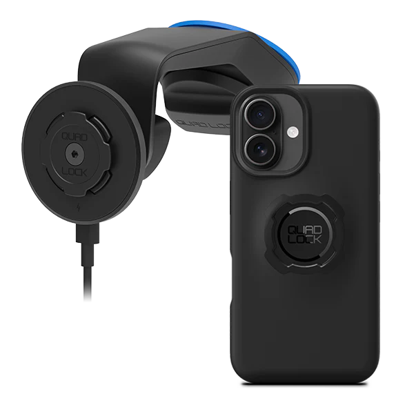 Car Kits - iPhone - Image 127