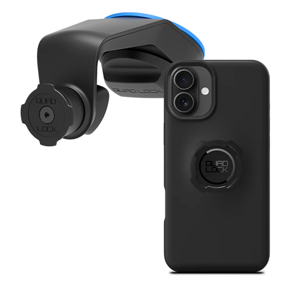 Car Kits - iPhone - Image 130