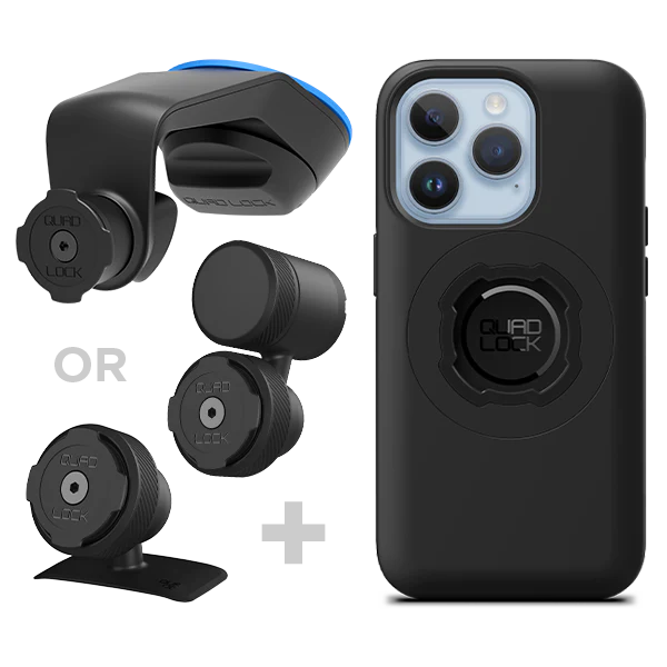 Car Kits - iPhone - Image 131