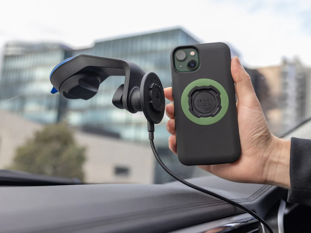 Car Kits - iPhone - Image 132