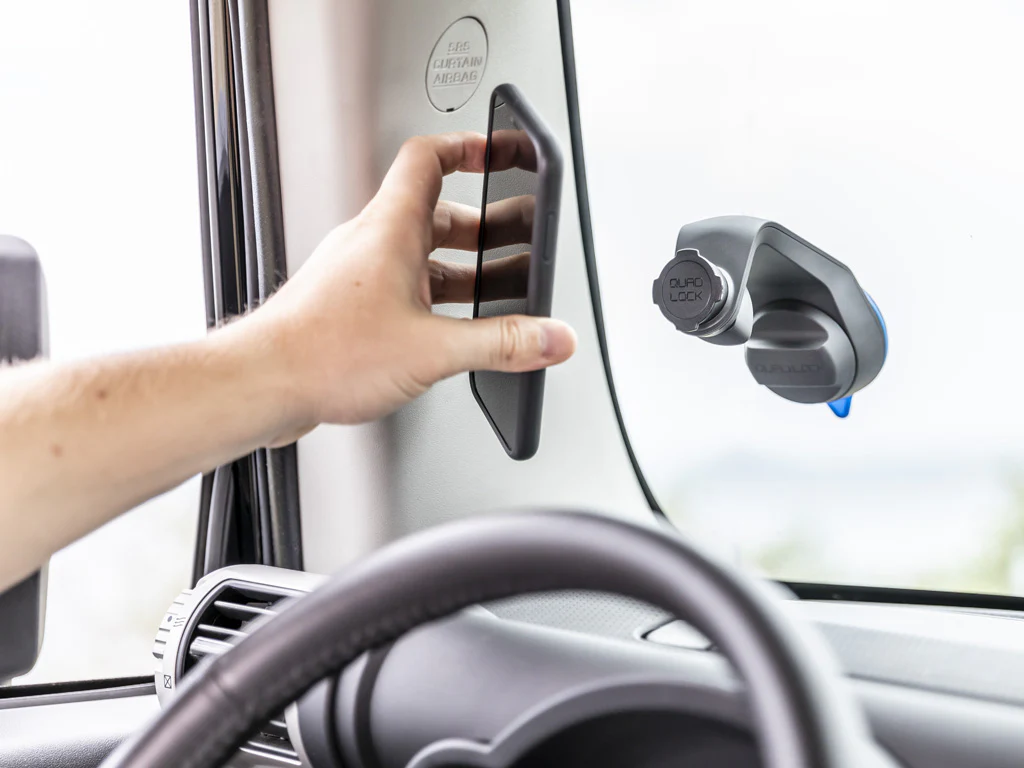 Car Kits - iPhone - Image 136