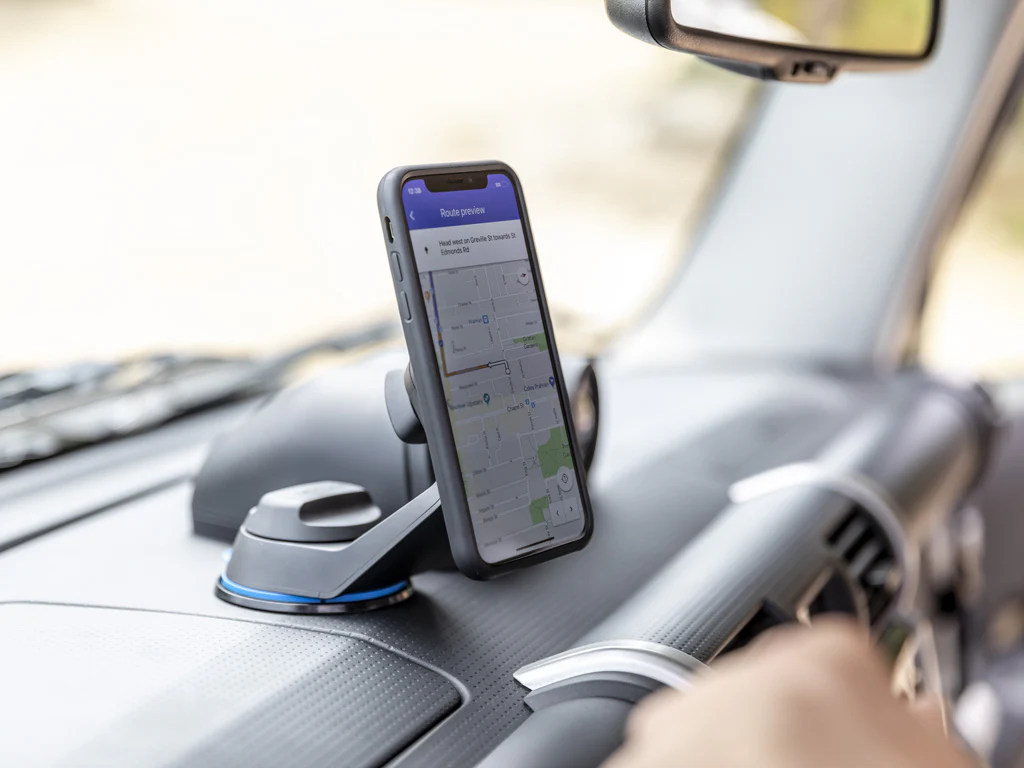 Car Kits - iPhone - Image 138