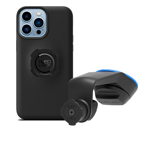 Car Kits - iPhone - Image 140