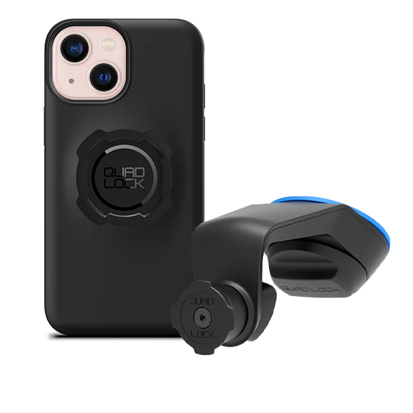 Car Kits - iPhone - Image 141