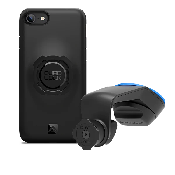 Car Kits - iPhone - Image 142