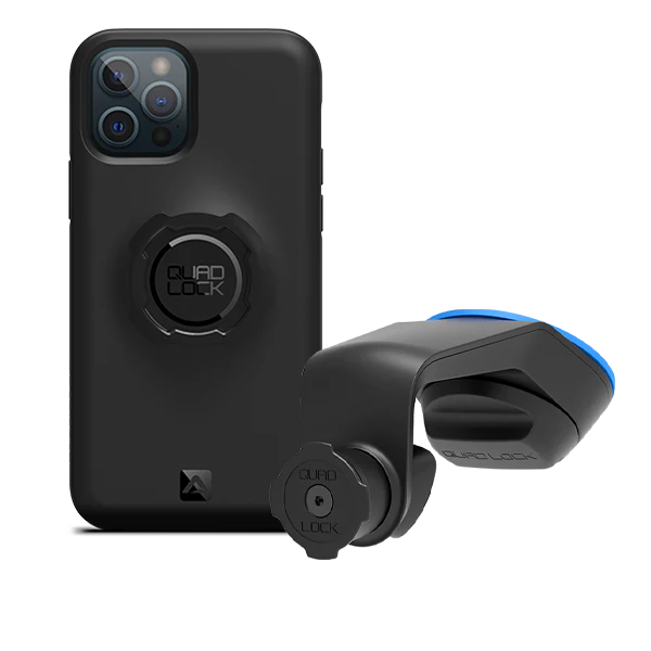 Car Kits - iPhone - Image 143