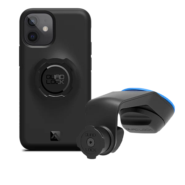 Car Kits - iPhone - Image 146