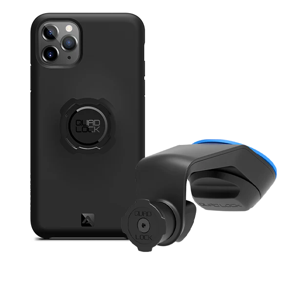 Car Kits - iPhone - Image 148