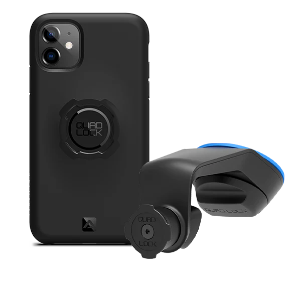 Car Kits - iPhone - Image 149