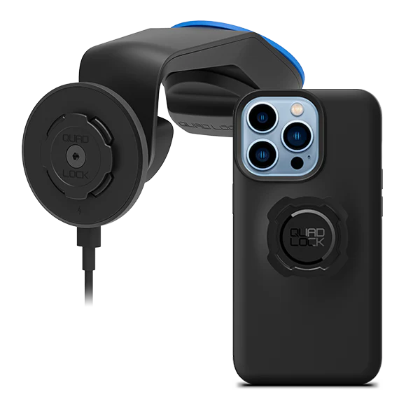 Car Kits - iPhone - Image 15