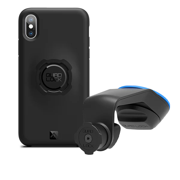 Car Kits - iPhone - Image 150