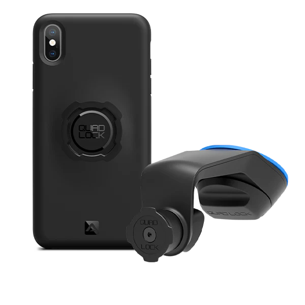 Car Kits - iPhone - Image 151