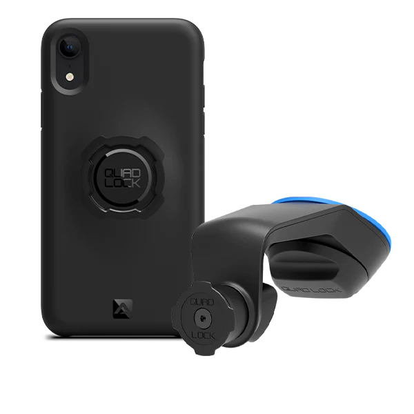 Car Kits - iPhone - Image 152